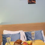 Amj Apartament