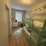 Amj Apartament