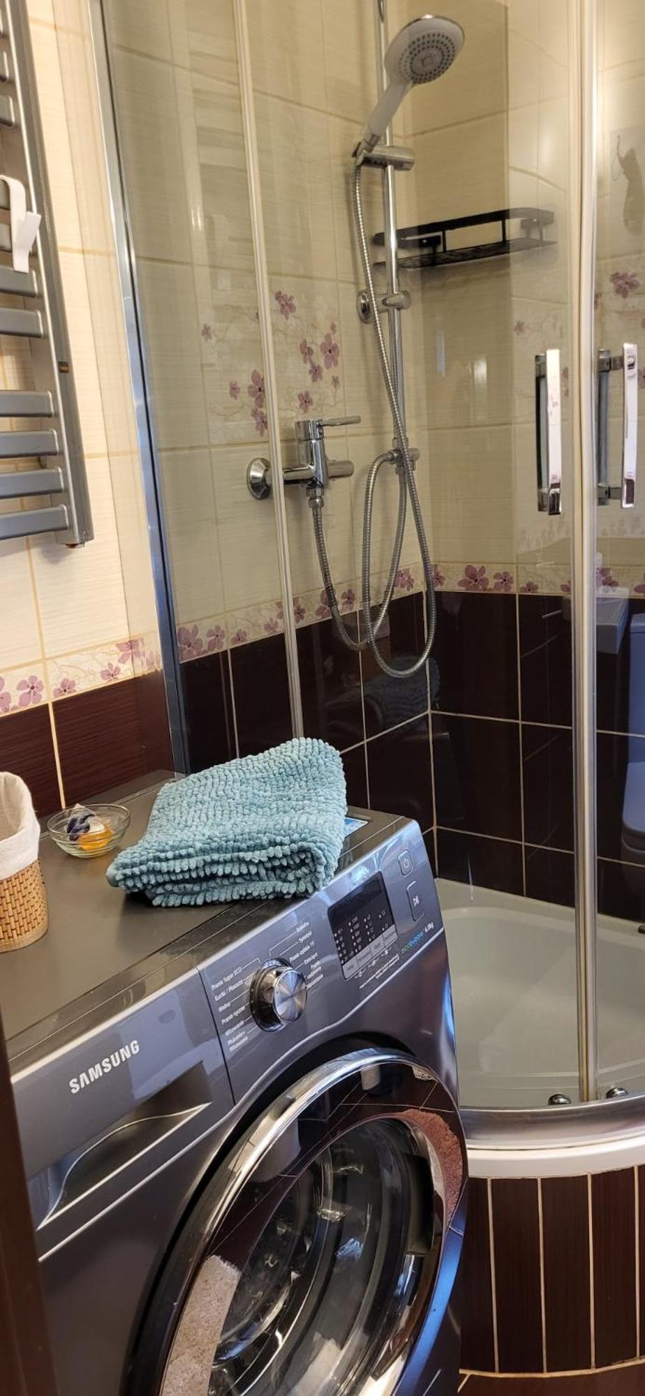 Amj Apartament *